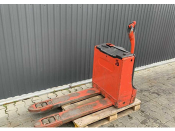 Візок LINDE T16