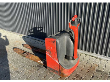 Візок LINDE T16