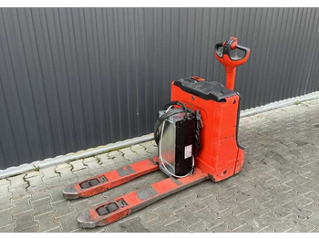 Візок LINDE T16