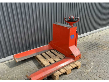 Візок LINDE T20