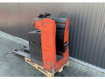 Візок Linde T20SF: фото 3