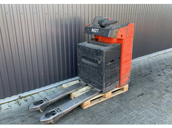 Візок LINDE T20