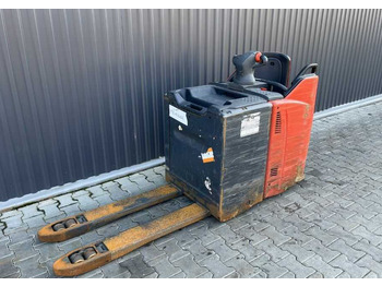 Візок LINDE T20