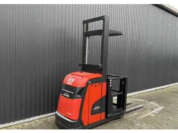 Комплектувальник замовлень LINDE V10