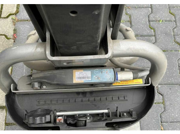 Візок Still Citione: фото 5