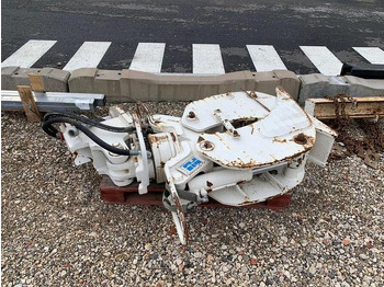 Грейфер ARDEN EQUIPMENT