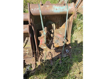 Ківш екскаватора ARDEN EQUIPMENT