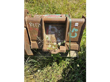 Ківш екскаватора ARDEN EQUIPMENT