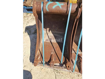 Ківш екскаватора ARDEN EQUIPMENT