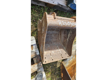 Ківш екскаватора ARDEN EQUIPMENT