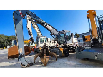 : фото в шапці сторінки