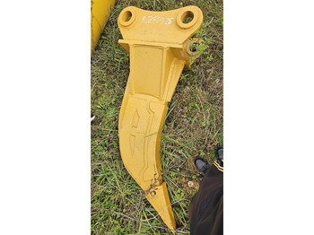 Розпушувач CATERPILLAR