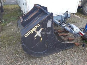 Ківш ENGCON