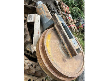 : фото в шапці сторінки