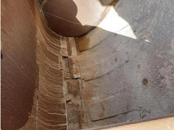 Ківш екскаватора Liebherr SW77 - R954C: фото 5 Ківш екскаватора Liebherr SW77 - R954C: фото 5