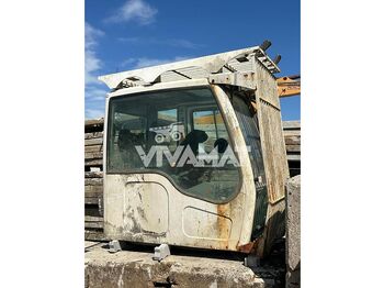 Запчастини LIEBHERR