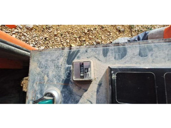 Бурова установка Tamrock Ranger 500: фото 2