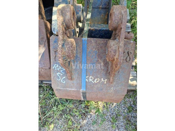 : фото в шапці сторінки