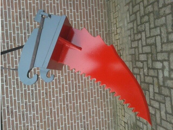 Глибокорозпушувач