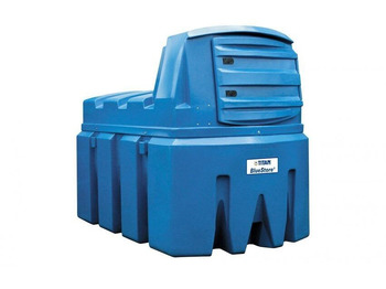 Вантажівка цистерна