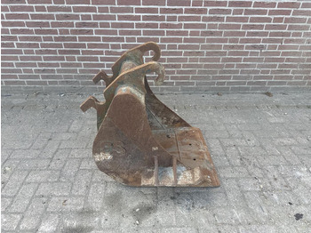 Ківш в категорії Будівельна техніка CW 10: фото 2