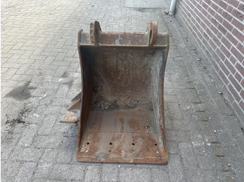 Ківш в категорії Будівельна техніка CW 10: фото 3