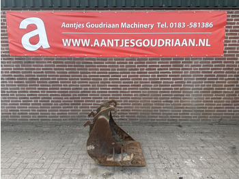 : фото в шапці сторінки