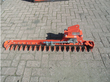 Будівельна техніка