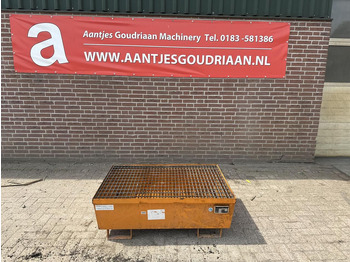 Вантажівка цистерна