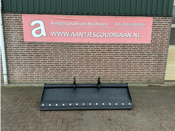 Техніка для тваринництва