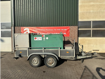 : фото в шапці сторінки