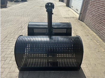 Новий Грейфер в категорії Будівельна техніка Onbekend: фото 4