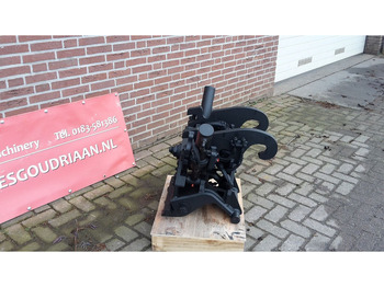 : фото в шапці сторінки