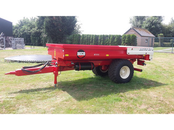 : фото в шапці сторінки