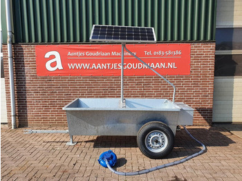 Техніка для тваринництва