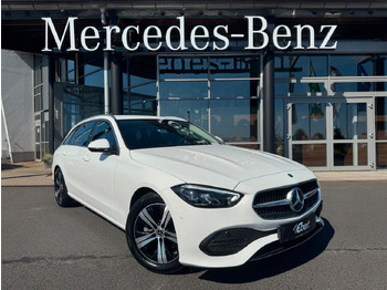 Універсал MERCEDES-BENZ
