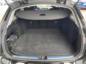 Універсал Mercedes-Benz C 200 d T AMG+Night+360°+Digital+Memory+Keyless: фото 5 Універсал Mercedes-Benz C 200 d T AMG+Night+360°+Digital+Memory+Keyless: фото 5