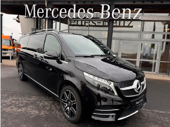 Універсал MERCEDES-BENZ