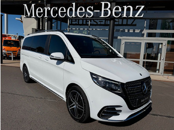 Універсал MERCEDES-BENZ