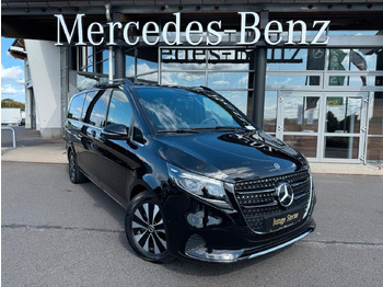 Універсал MERCEDES-BENZ