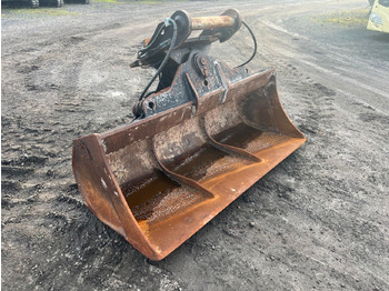 Інша техніка