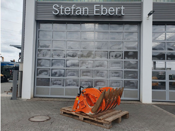 : фото в шапці сторінки