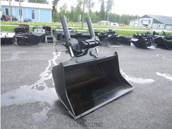Ківш