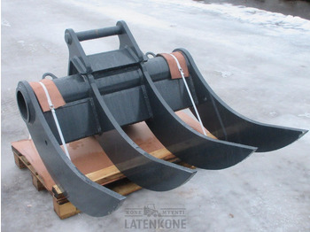 Ківш