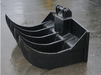 Ківш
