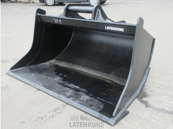 Ківш