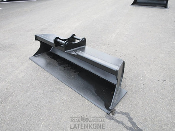 Ківш