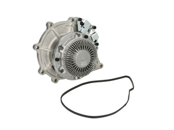 : фото в шапці сторінки