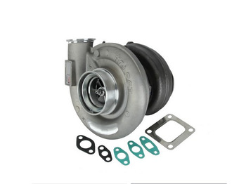 : фото в шапці сторінки