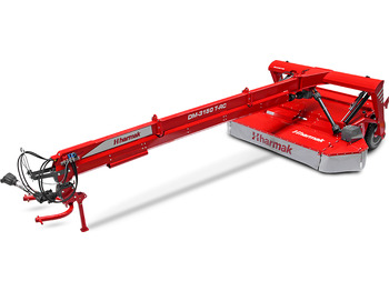 : фото в шапці сторінки